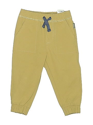 Eddie Bauer Casual Pants (view 1)