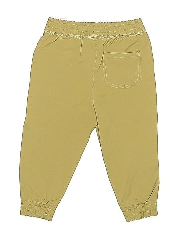 Eddie Bauer Casual Pants (view 2)