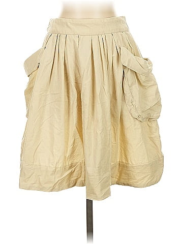Maeve Casual Skirt (view 1)