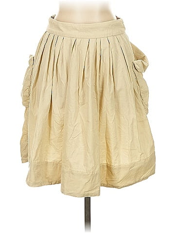 Maeve Casual Skirt (view 2)