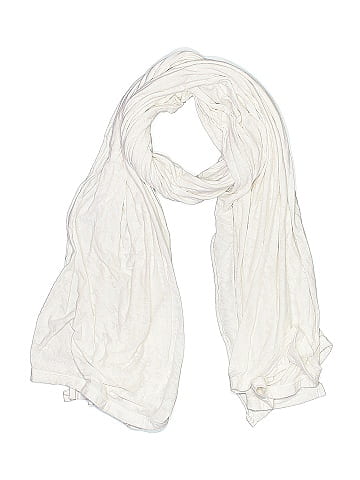 Lululemon Athletica Scarf (view 1)