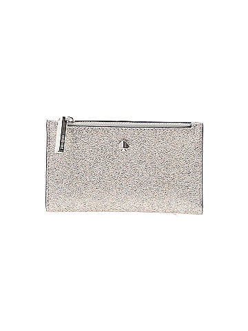 Kate Spade New York Wallet (view 1)
