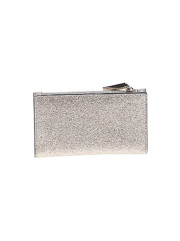 Kate Spade New York Wallet (view 2)