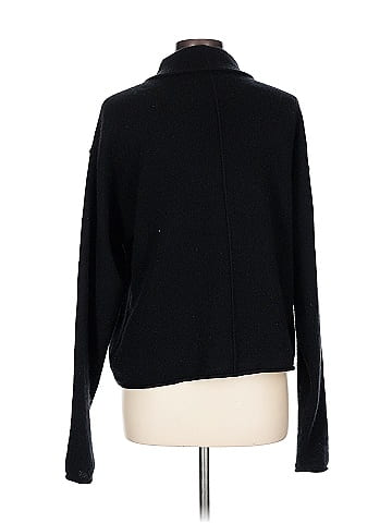 Free People Cashmere Pullover Sweater (view 2)