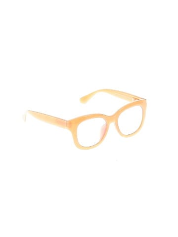 Unbranded Sunglasses (view 1)