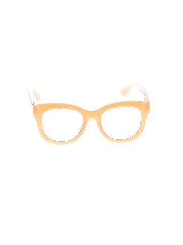 Unbranded Sunglasses (view 2)