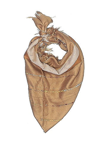Pashmina Scarf (view 1)
