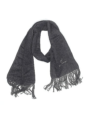 Alpaca Camargo Scarf (view 1)