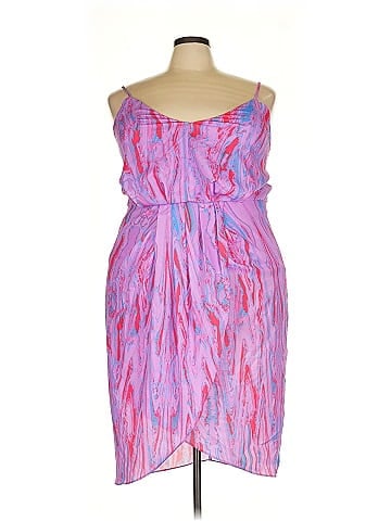 Chelsea28 Cocktail Dress (view 1)