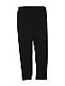 Unbranded Graphic Black Sweatpants Size XL (kids) - photo 2