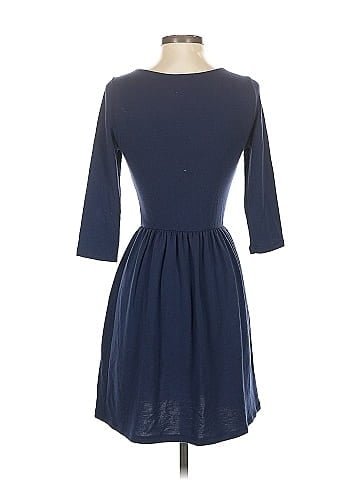 Everly Casual Dress (view 2)