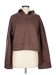 Fp Movement Sweatshirt