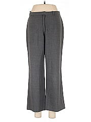 Gap Dress Pants