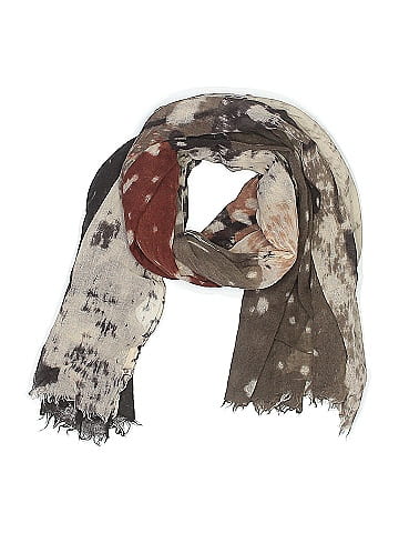 Michael Stars Scarf (view 1)