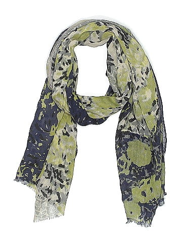 Michael Stars Scarf (view 1)
