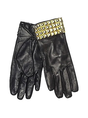 MICHAEL Michael Kors Gloves (view 1)