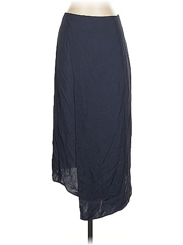 Vince. Formal Skirt (view 1)