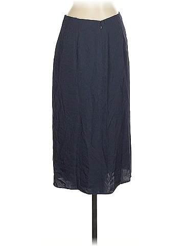 Vince. Formal Skirt (view 2)