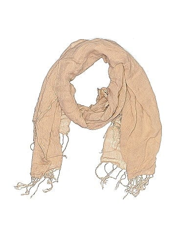 Unbranded Scarf (view 1)