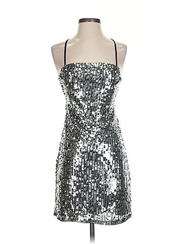 H&M Cocktail Dress (view 1)