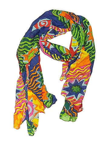 Unbranded Scarf (view 1)