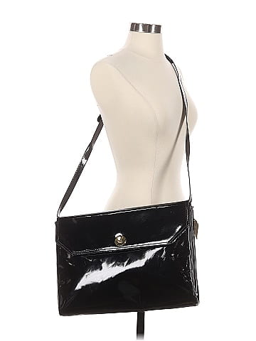 Bally Shoulder Bag (view 2)