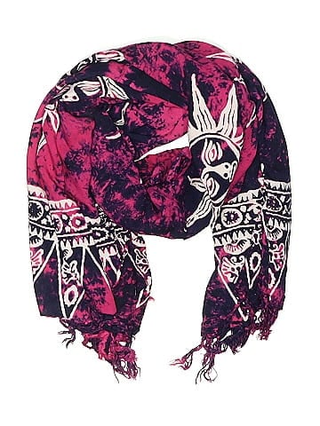 Unbranded Scarf (view 1)