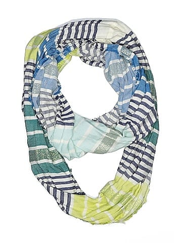 Vince Camuto Scarf (view 1)