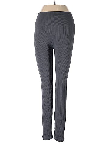 Eye Candy Active Pants (view 1)