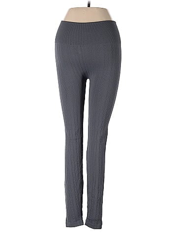 Eye Candy Active Pants (view 2)