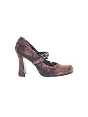 Prada Heels