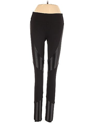 Koral Active Pants (view 1)