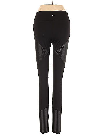 Koral Active Pants (view 2)