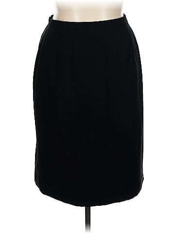 DressBarn Formal Skirt (view 1)