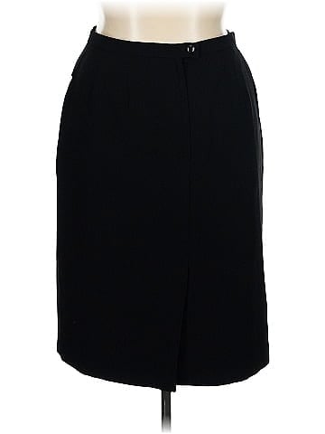 DressBarn Formal Skirt (view 2)