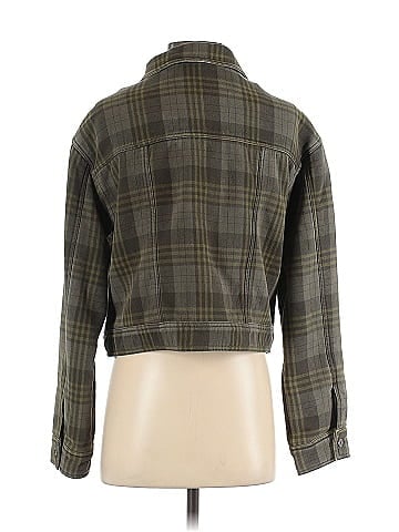 Marrakech Jacket (view 2)