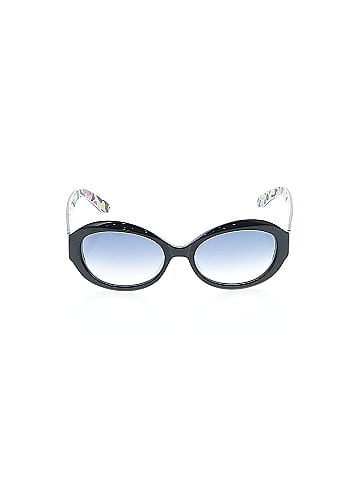 Vera Bradley Sunglasses (view 2)