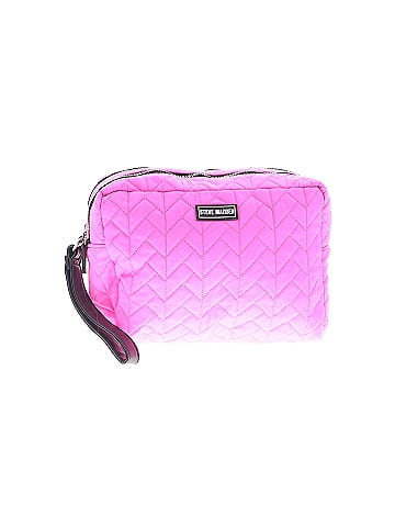 Steve Madden Wristlet (view 1)