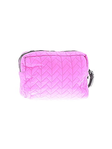Steve Madden Wristlet (view 2)