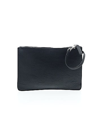 Calvin Klein Wristlet (view 2)