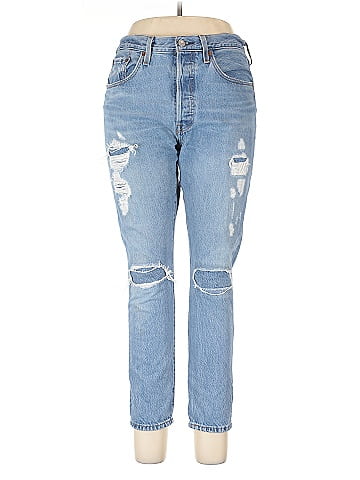 Levi's Jeans (view 1)