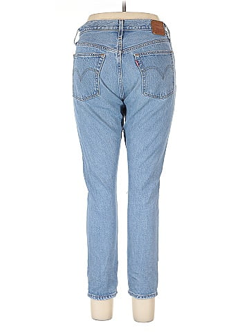 Levi's Jeans (view 2)
