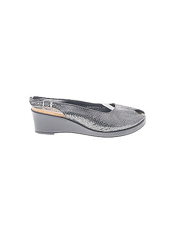 Mephisto Wedges (view 1)