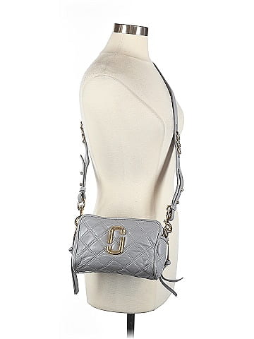 Marc Jacobs Crossbody Bag (view 2)