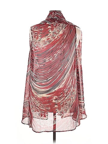 IMAN Kimono (view 2)