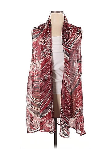 IMAN Kimono (view 1)