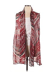 Iman Kimono