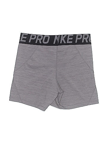 Nike Athletic Shorts (view 2)
