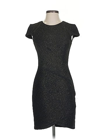 Aiden Cocktail Dress (view 1)
