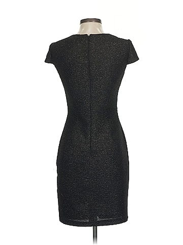 Aiden Cocktail Dress (view 2)